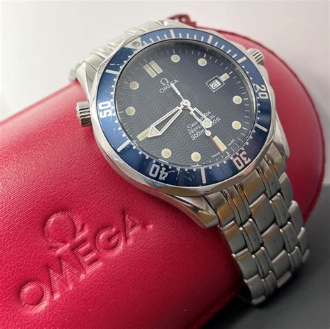 omega seamaster 120m battery|omega seamaster battery replacement.